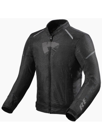 CHAQUETA REVIT SPRINT H2O