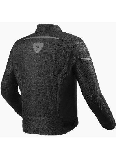 CHAQUETA REVIT SPRINT H2O