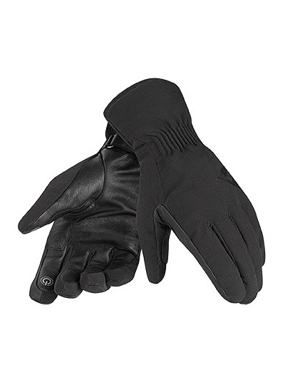 GUANTES DAINESE BOULEVARD D-DRY