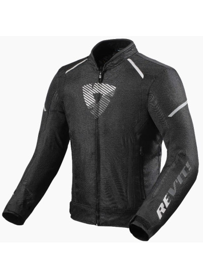 CHAQUETA REVIT SPRINT H2O