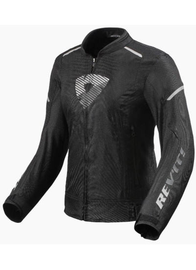 CHAQUETA REVIT SPRINT H2O LADIES