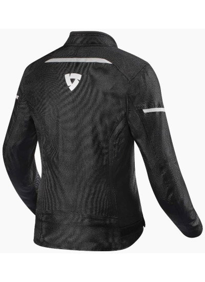 CHAQUETA REVIT SPRINT H2O LADIES