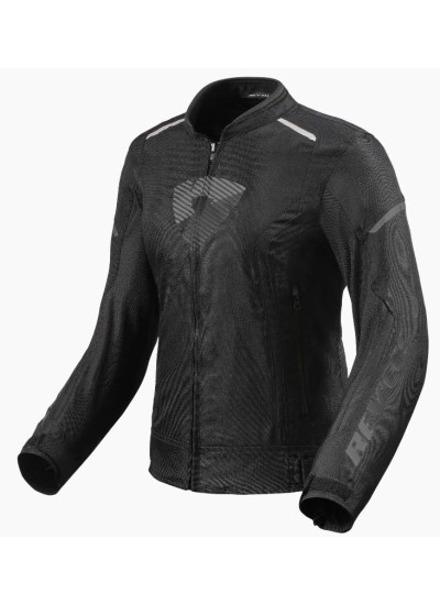 CHAQUETA REVIT SPRINT H2O LADIES