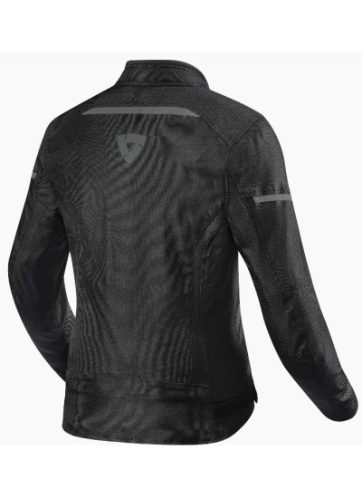 CHAQUETA REVIT SPRINT H2O LADIES