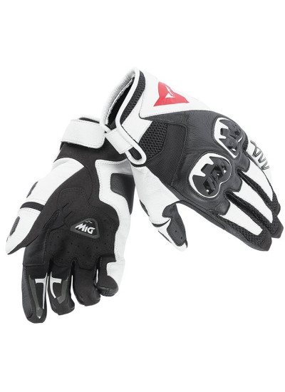 GUANTES DAINESE MIG C2 UNISEX