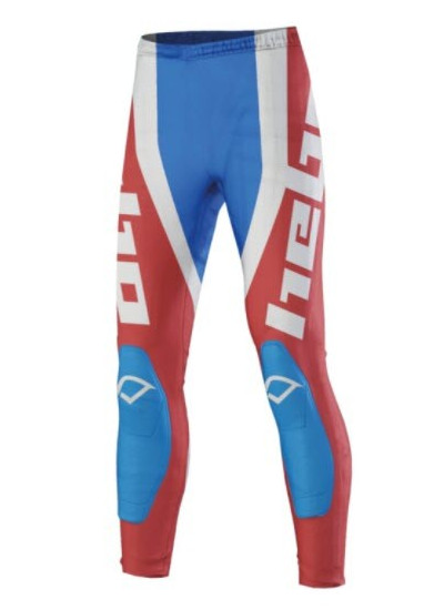 PANTALÓN HEBO PRO JUNIOR