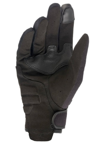 GUANTES ALPINESTARS COPPER BLACK