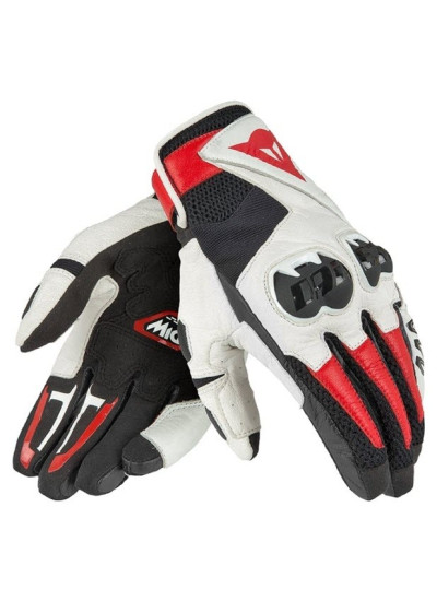 GUANTES DAINESE MIG C2