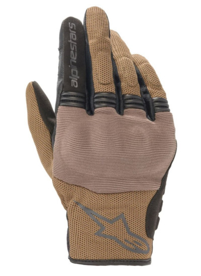 GUANTES ALPINESTARS COPPER TEAK