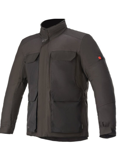 CHAQUETA ALPINESTARS CITY PRO DRYSTAR