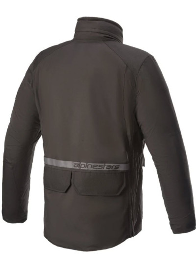 CHAQUETA ALPINESTARS CITY PRO DRYSTAR