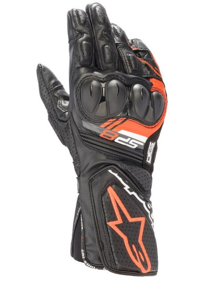 GUANTES ALPINESTARS SP-8 V3