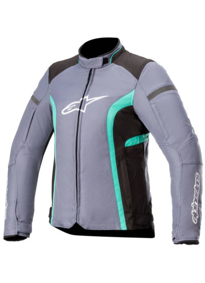 CHAQUETA ALPINESTARS STELLA T-KIRA WATERPROOF LADY