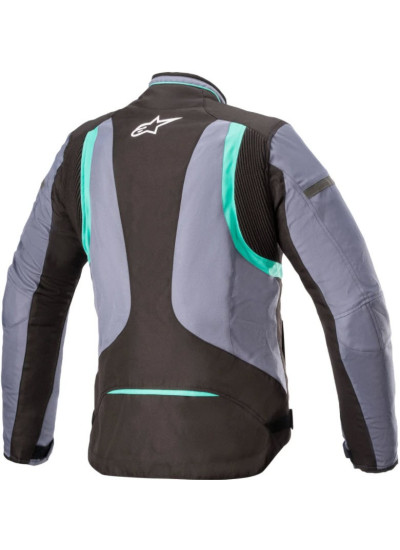 CHAQUETA ALPINESTARS STELLA T-KIRA WATERPROOF LADY