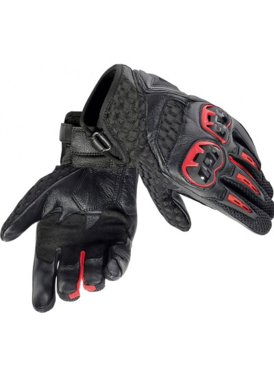 GUANTES DAINESE AIR HERO