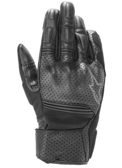 GUANTES ALPINESTARS STELLA KALEA LEATHER