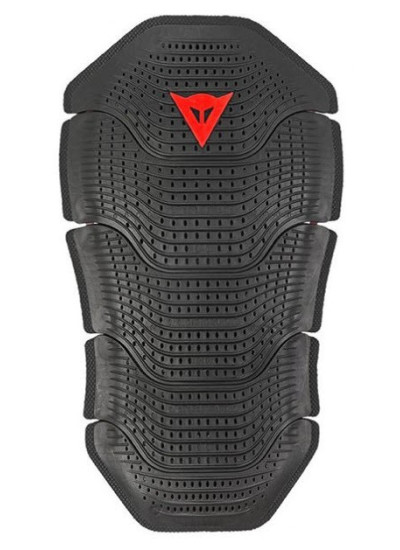 ESPALDERAS DAINESE MANIS D1 G2