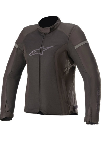 CHAQUETA ALPINESTARS STELLA T-KIRA V2 AIR