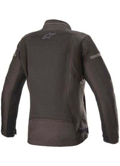 CHAQUETA ALPINESTARS STELLA T-KIRA V2 AIR