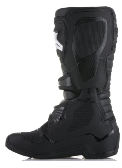 BOTAS DE MOTOCROSS ALPINESTARS TECH 3 ENDURO BLACK 2022-3