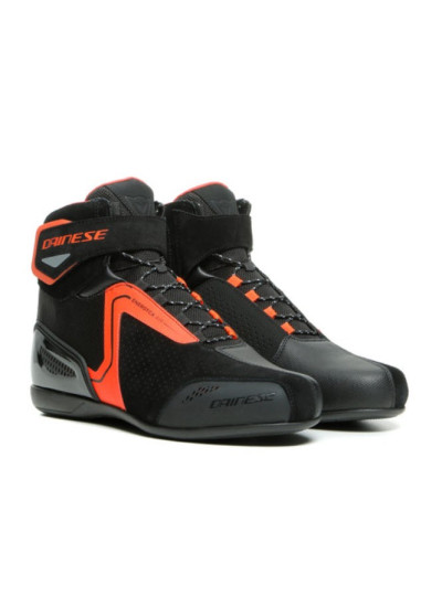 BOTAS DAINESE ENERGYCA AIR