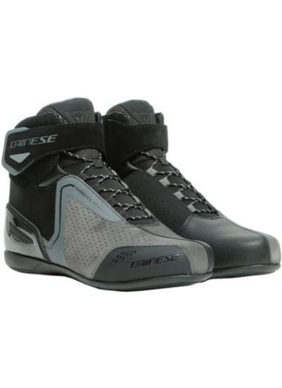 BOTAS DAINESE ENERGYCA AIR