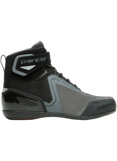 BOTAS DAINESE ENERGYCA AIR BLACK-ANTHRACITE-2