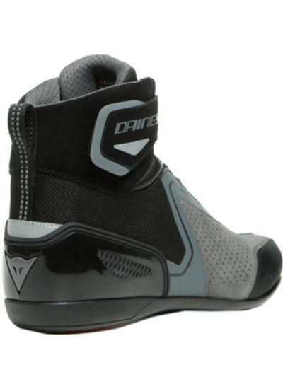 BOTAS DAINESE ENERGYCA AIR BLACK-ANTHRACITE-3