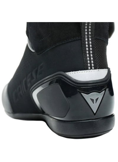 BOTAS DAINESE ENERGYCA AIR BLACK-ANTHRACITE-7