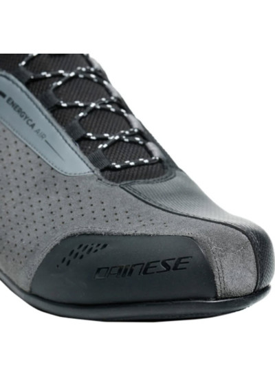 BOTAS DAINESE ENERGYCA AIR BLACK-ANTHRACITE-4