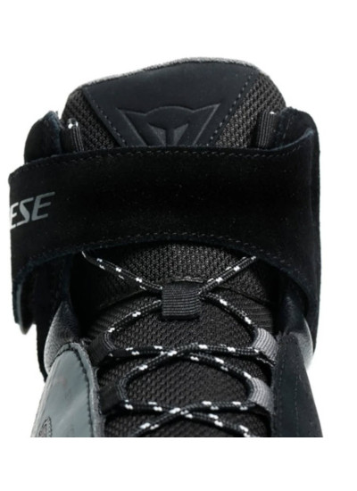 BOTAS DAINESE ENERGYCA AIR BLACK-ANTHRACITE-5