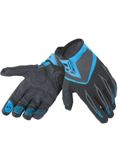 GUANTES DAINESE PADDOCK UNISEX