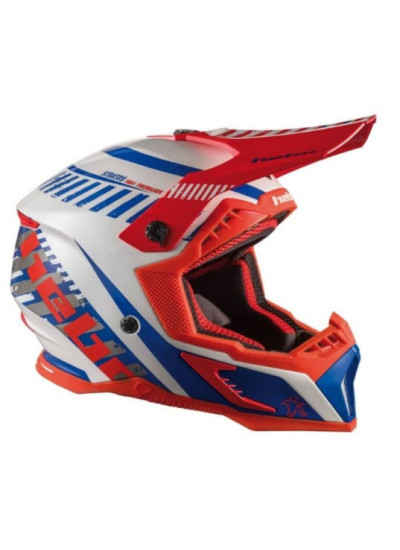 CASCO HEBO MX STRATOS FIBRA