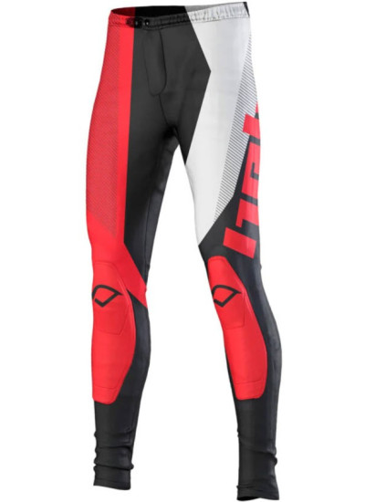 PANTALÓN HEBO TRIAL PRO 20