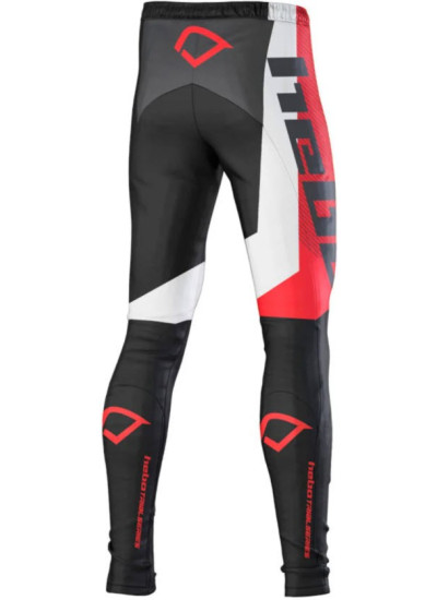 PANTALÓN HEBO TRIAL PRO 20