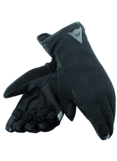 GUANTES ALPINESTARS URBAN UNISEX D-DRY