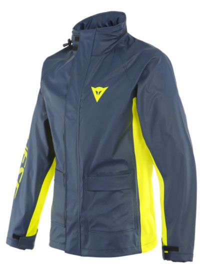 CHAQUETA DAINESE STORM 2 UNISEX