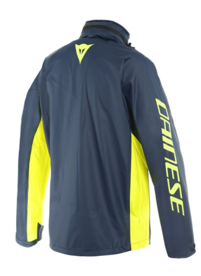 CHAQUETA DAINESE STORM 2 UNISEX