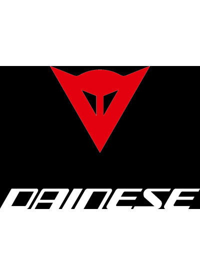 DESLIZADERAS DE CODO DAINESE KIT ELBOW SLIDER