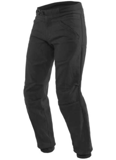 PANTALÓN DAINESE TRACKPANTS TEX