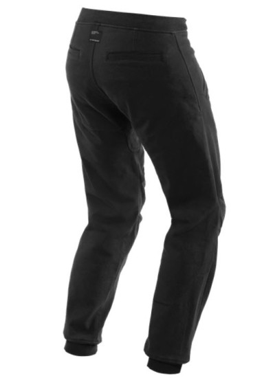 PANTALÓN DAINESE TRACKPANTS TEX