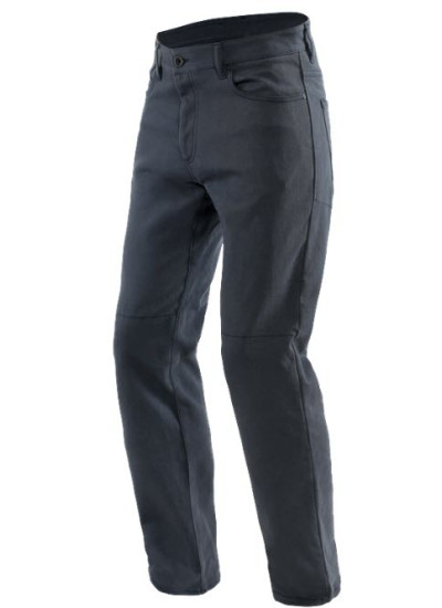 PANTALÓN DAINESE CLASSIC REGULAR TEX