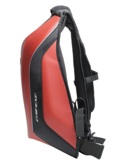 MOCHILA DAINESE D-MACH