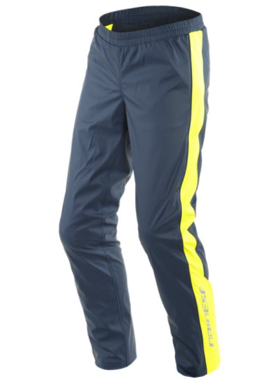 PANTALÓN DAINESE STORM 2 UNISEX