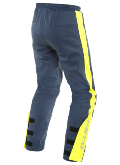 PANTALÓN DAINESE STORM 2 UNISEX