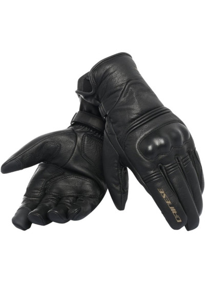 GUANTES DAINESE CORBIN UNISEX D-DRY