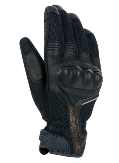 GUANTES BERING KX 2