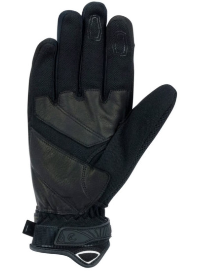 GUANTES BERING KX 2