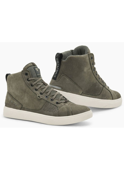 Zapatos Arrow Revit-verde-1