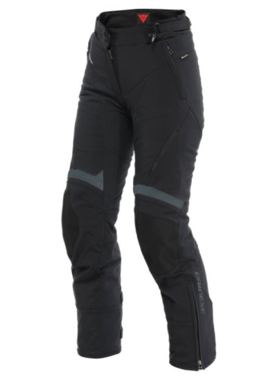 PANTALÓN DAINESE CARVE MASTER 3 LADY GORE-TEX